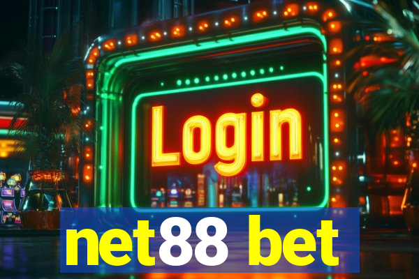net88 bet